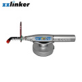 zzlinker wireless LK-G29 Led rainbow curing light dental